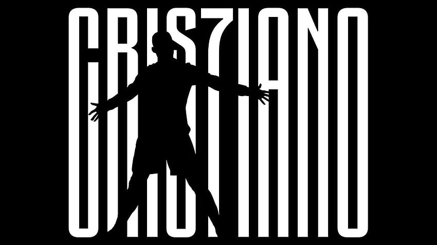 Cristiano Ronaldo'dan Juventus'a: FIFA 19 etkisi, tepkiler HD duvar kağıdı