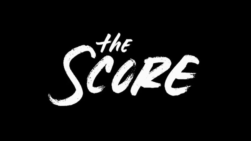 The Score - Unstoppable (Official Audio) 