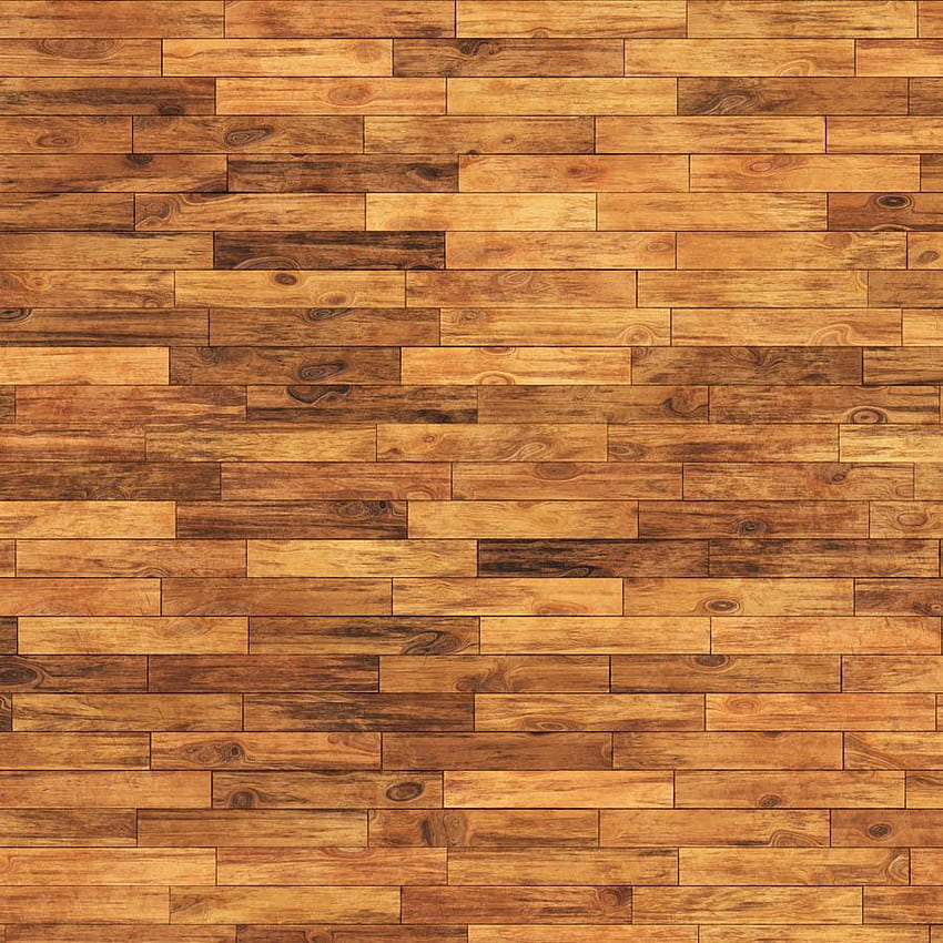 Wood Floor Texture Mural - Wood Floor Texture - -, Wooden Floor HD phone wallpaper