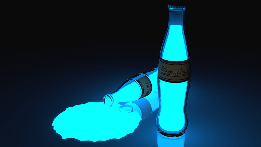 Fallout Nuka Cola Nuka cola quantum by walrus159 [] for your , Mobile & Tablet. Explore Nuka Cola . Fallout 4 Nuka Cola, Fallout Nuke HD wallpaper