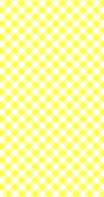Light Yellow Aesthetic Wallpapers  Wallpaper Cave