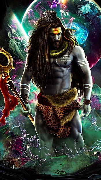 desktop wallpaper new trading mahakal baba 2 amazing pic collection 2019 shiva lord shiva lord hanuman mahakal angry thumbnail