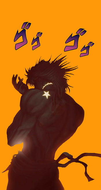 Mobile wallpaper: Anime, Jojo's Bizarre Adventure, Dio Brando, 1387783  download the picture for free.