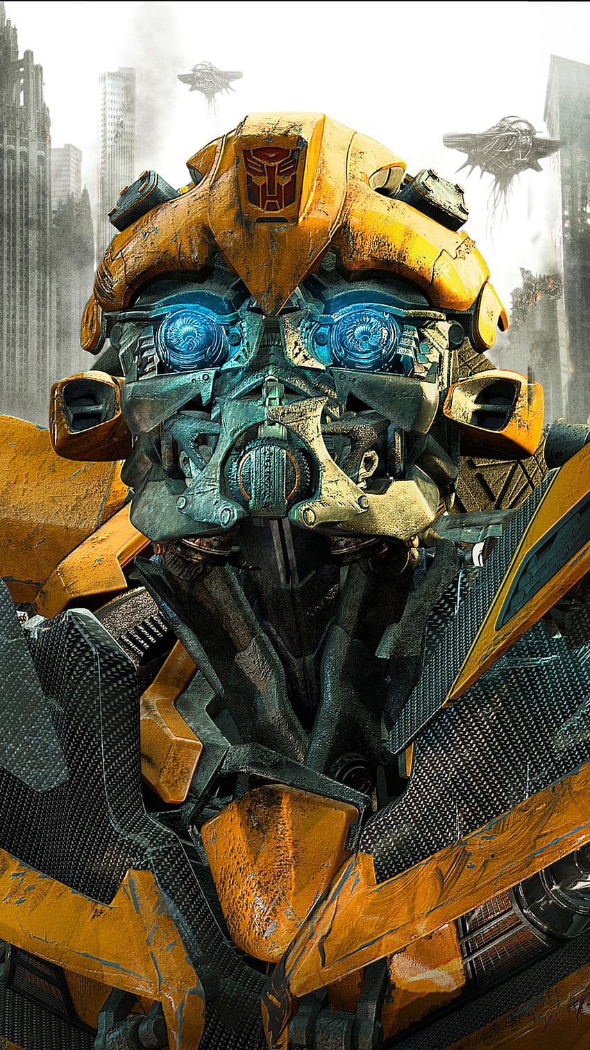 Transformers Autobot Bumblebee htc one Best htc one [] for your , Mobile & Tablet. Explore Transformers Bumblebee. Transformers , Live 3D Transformers HD phone wallpaper