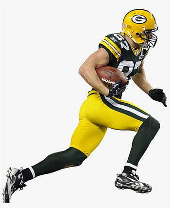 Jordy Nelson Jockstrap