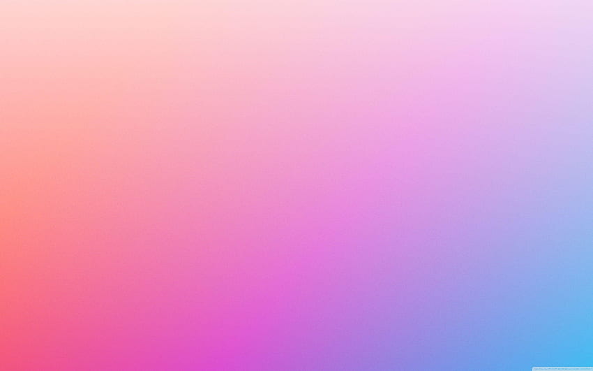 Macbook-Farbverlauf, unscharfer Farbverlauf HD-Hintergrundbild