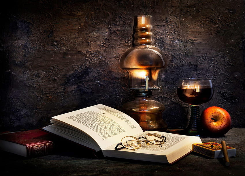 Old Book Background , Ancient Books HD wallpaper | Pxfuel