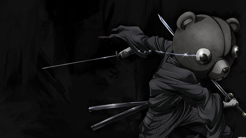 Afro Samurai, Wiki