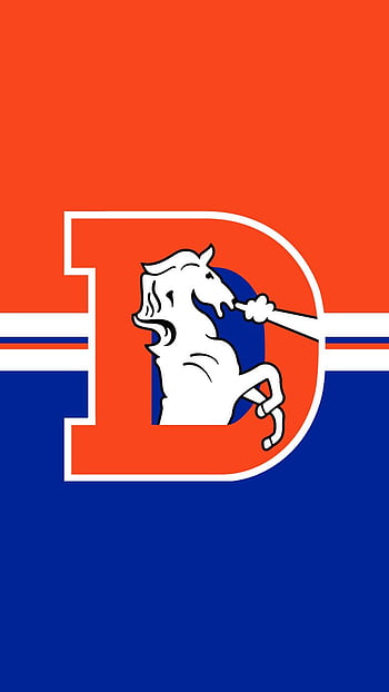 Denver Broncos Wallpaper For Iphone X - Best Wallpaper HD  Denver broncos  wallpaper, Broncos wallpaper, Denver broncos logo