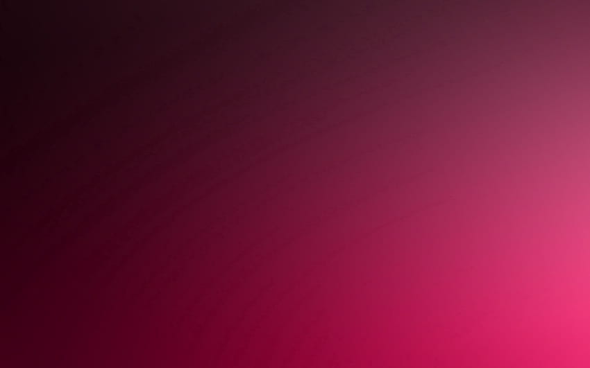 Abstract, Background, Pink, Shine, Light, Shadow HD wallpaper