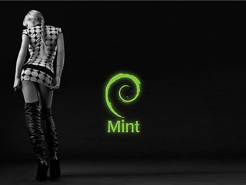 Linux Mint Lucyfe My Mint Debian [] , Mobil ve Tabletiniz için. Linux Girls'ü keşfedin. En iyi Linux, Linux, Linux HD duvar kağıdı