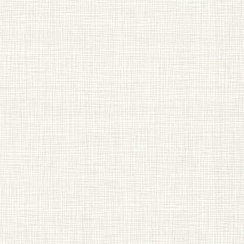 Plain White Abstract, HD wallpaper