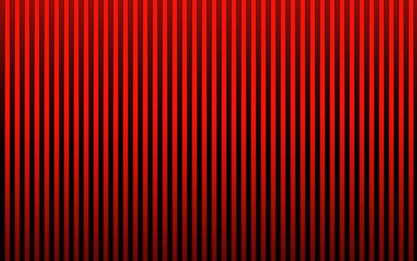 Sh Yn Design Stripe Pattern Red Black [] за вашия мобилен телефон и таблет. Разгледайте шарките на райета. Хоризонтални ивици, единична лента, черно и бяло HD тапет