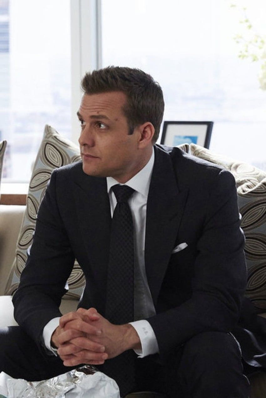 Page 2 | suits harvey HD wallpapers | Pxfuel