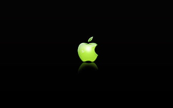 Cool funny logo of apple HD wallpapers | Pxfuel