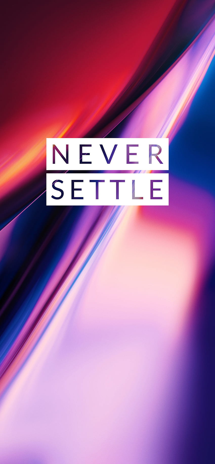 Download the new OnePlus 8T live wallpapers on any Android device