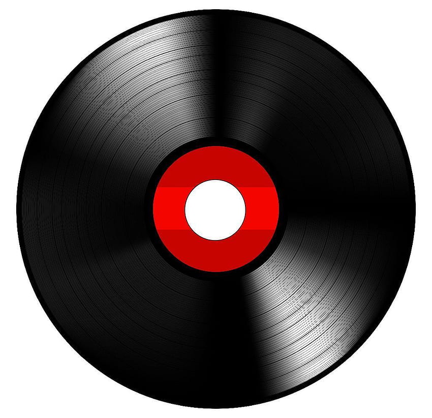 Ergebnis für eine druckbare Schallplattenvorlage. Bedruckbares Vinyl, Schallplatten, Vinyl, Plattenlabel HD-Hintergrundbild