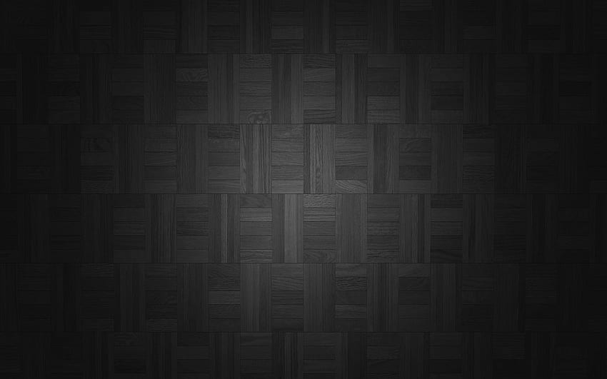 Background, Dark, Texture, Textures, Form, Squares HD wallpaper