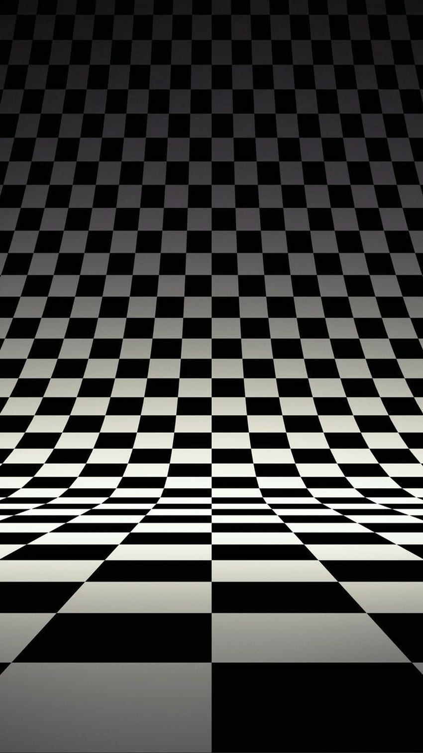 Download Optical Illusion Wallpaper APK 3.1 for Android - Filehippo.com