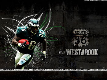 football wallpapers brian dawkins｜TikTok Search