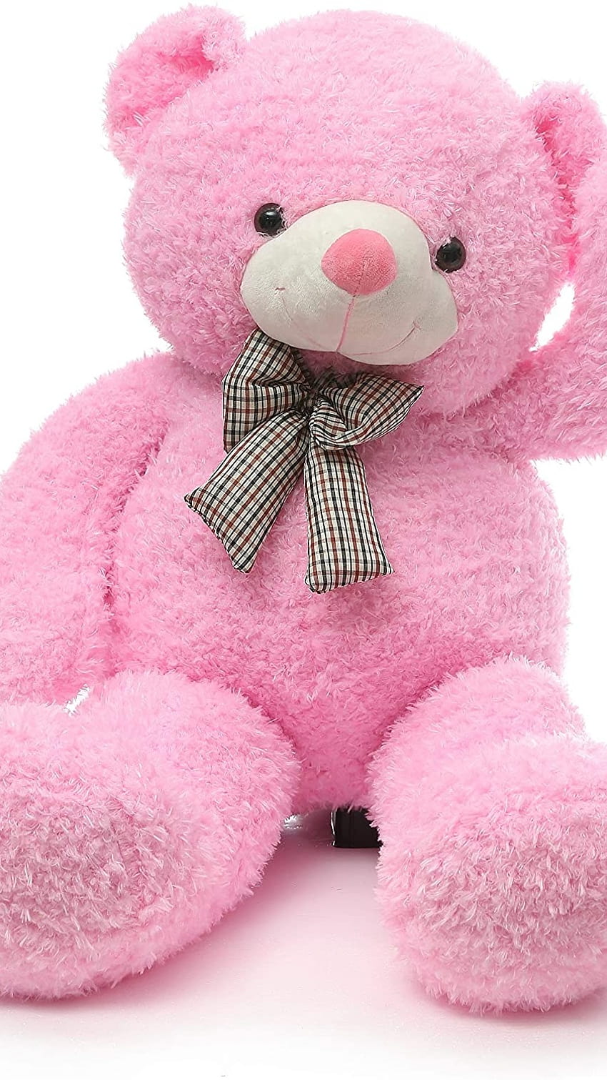 Top 999+ pink teddy bear images hd – Amazing Collection pink teddy bear images hd Full 4K