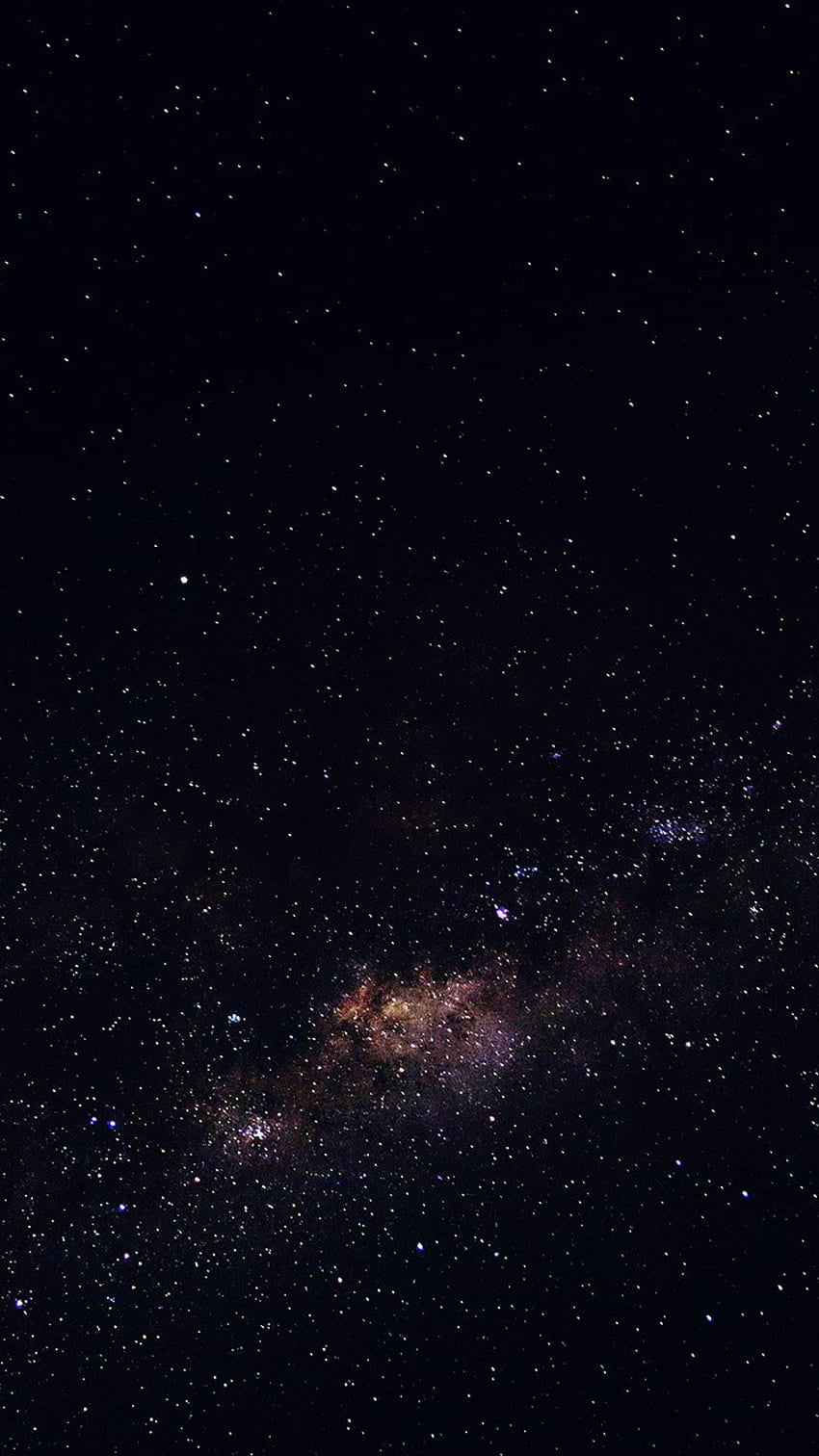 Dark Space , Dark Space - Verwenden, Dark Space Phone HD-Handy-Hintergrundbild