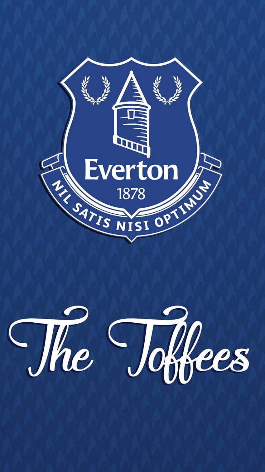 Everton FC Wallpapers 68 pictures