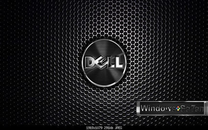 Dell Latitude (, 78.43 Kb) HD wallpaper