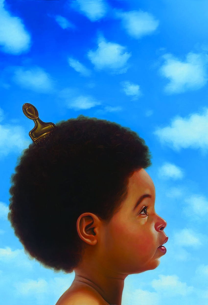 Drake Nothing Was the Same Wallpapers  Top Free Drake Nothing Was the Same  Backgrounds  WallpaperAccess