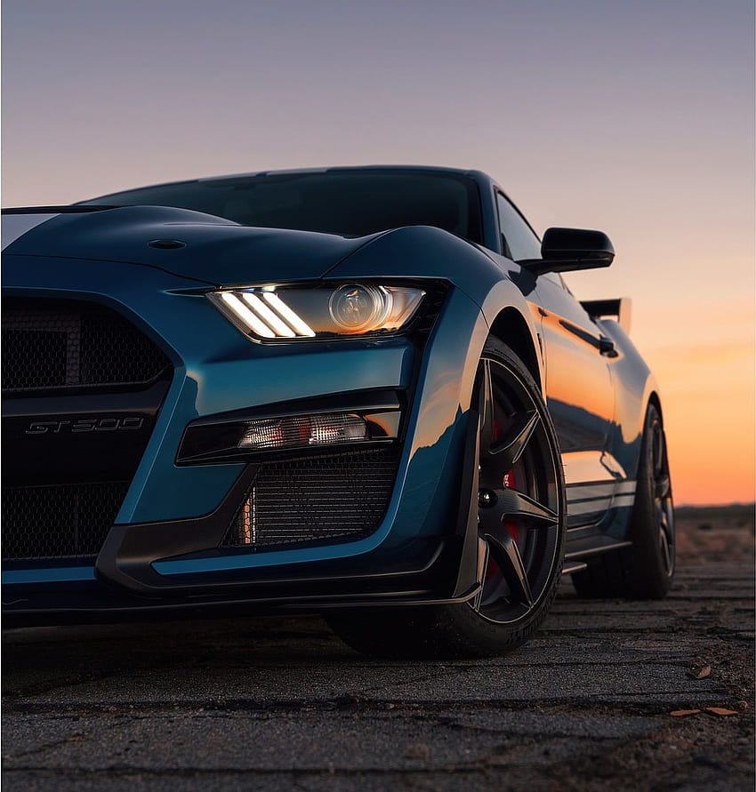 2020 Ford Mustang Shelby GT500 4k shelby wallpapers, hd-wallpapers, ford  wallpapers, ford mustang wallpa… | Ford mustang shelby gt500, Mustang  shelby, Mustang gt500