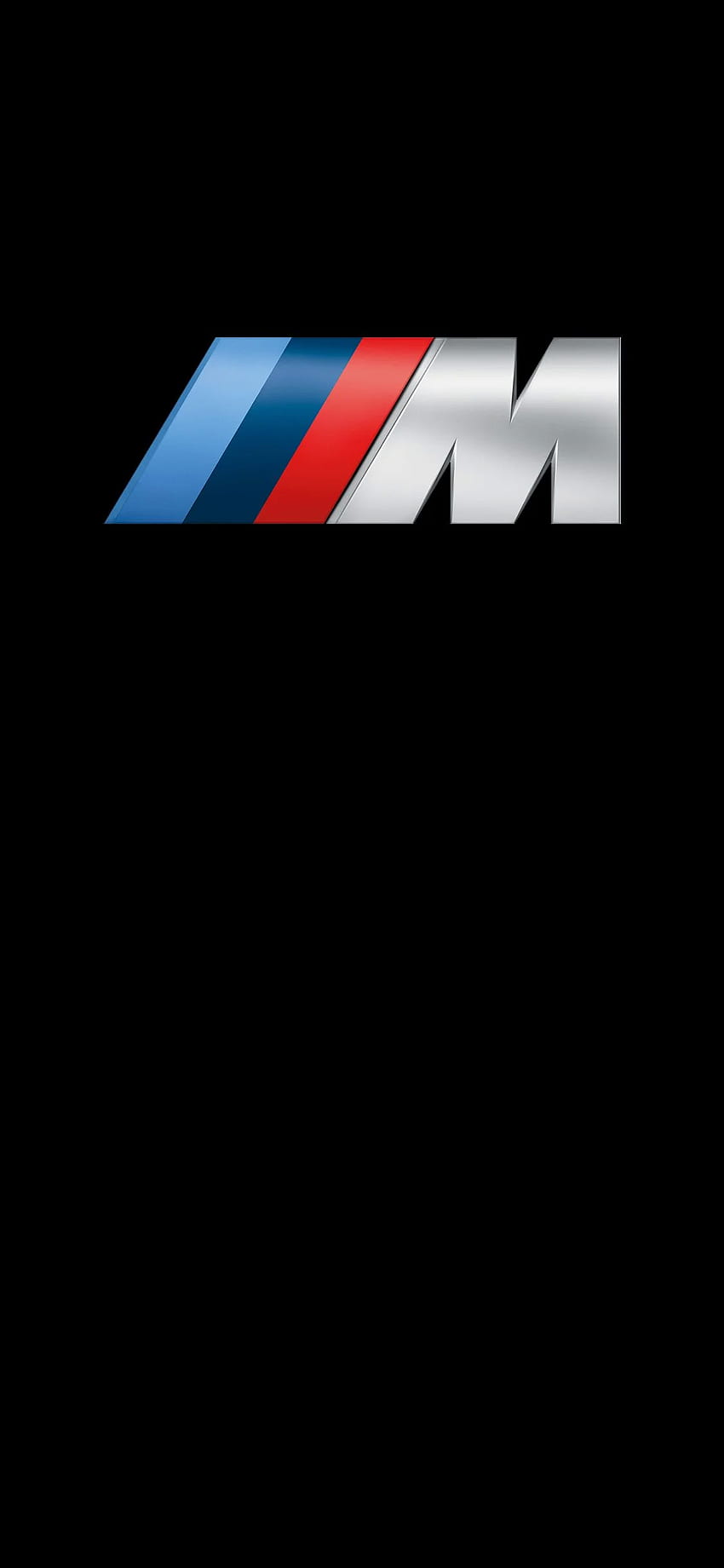 Logo Papel de parede de celular HD