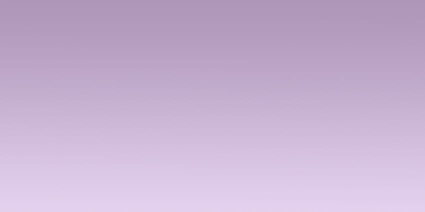 Pastel purple pattern HD wallpapers | Pxfuel