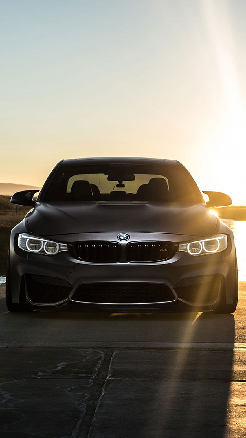 Grey BMW car for iPhone and Android BMW Car at [] for your , Mobile & Tablet. Explore Car BMW . BMW Car , Car BMW HD phone wallpaper
