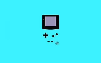 Gameboy Advance Sp Wallpaper - TubeWP