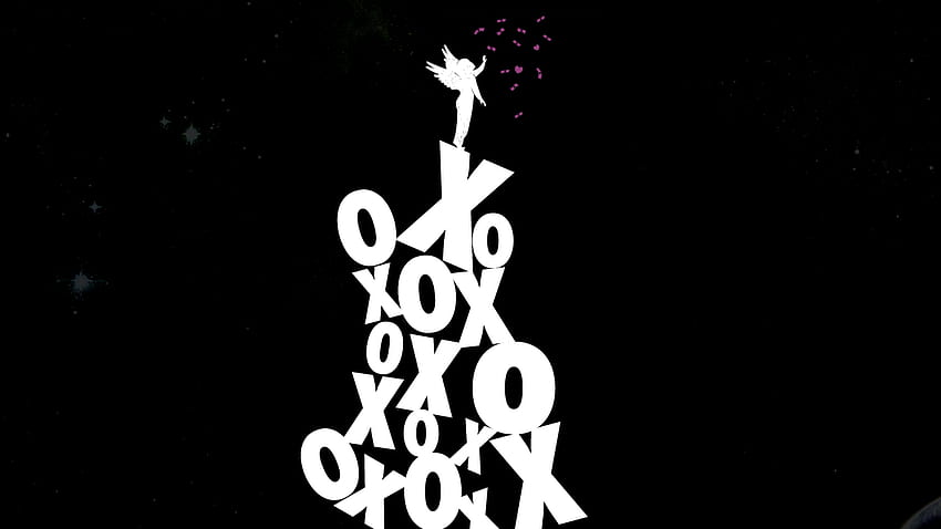 OVO OVOXO Kanye West Forum [] for your , Mobile & Tablet. Explore OVOXO . Drake Tumblr, OVO Owl , Drake Owl Logo, White Ovo Owl HD wallpaper