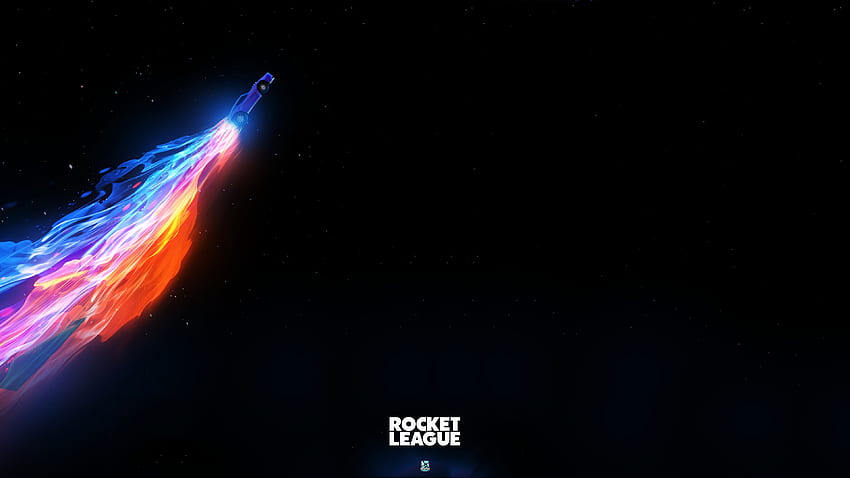 Rocket League , Rocket League PC HD wallpaper