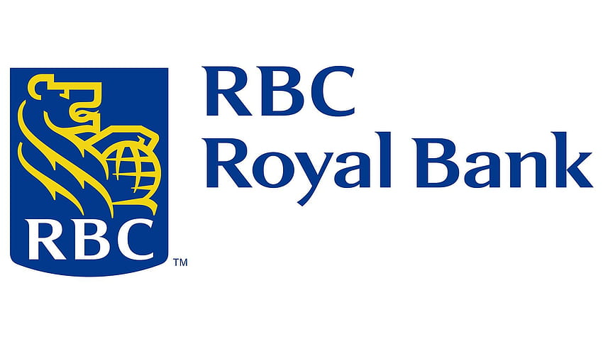 Logo Rbc Banque Royale The Immigrant Education Society TIES Fond d'écran HD