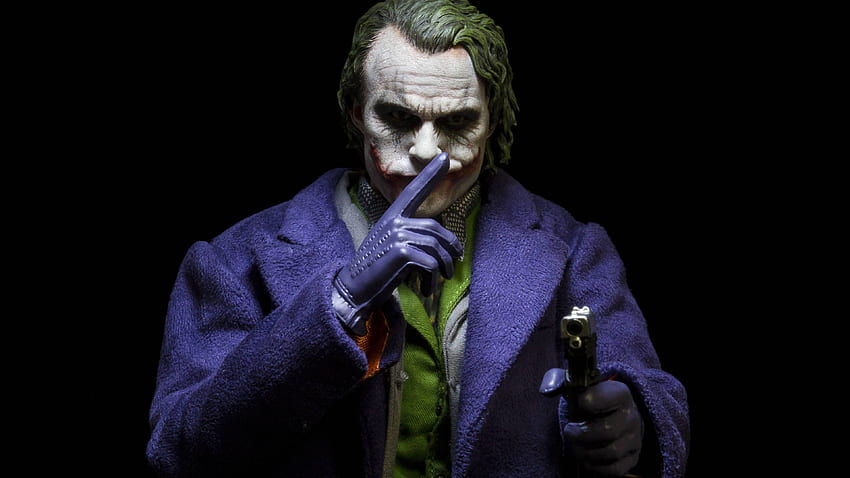 Joker Art 2019 , , , Joker , Superheroes , Supervillain, Ultra Joker HD ...