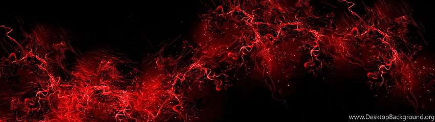 Red Technology Background Images - Free Download on Freepik