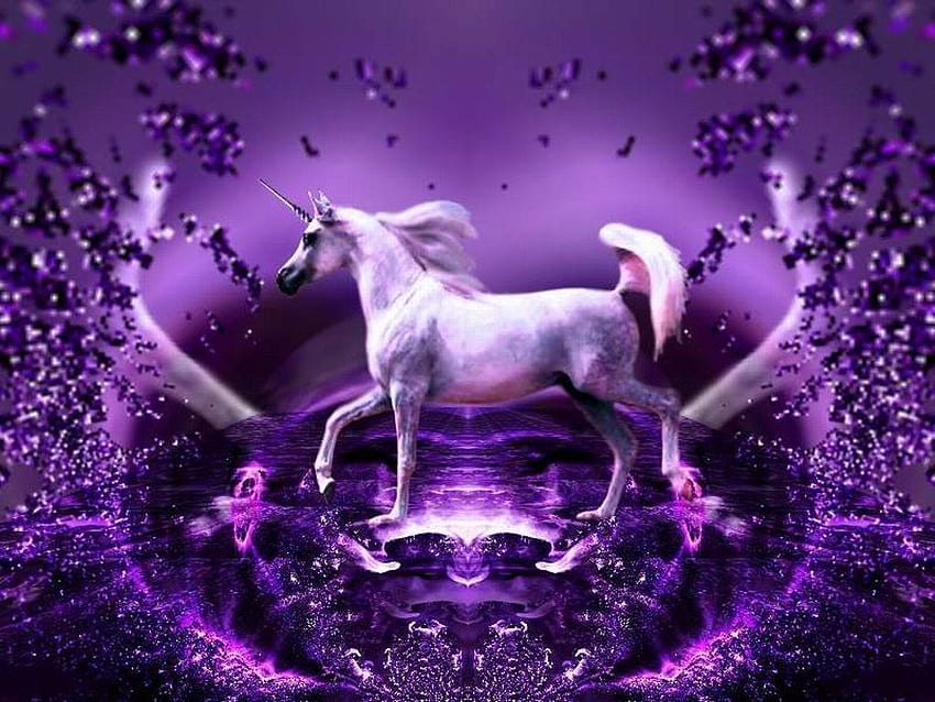 Hình nền HD về Unicorn và tiên sẽ mang đến cho bạn những trải nghiệm tuyệt vời và phép màu thần tiên trên màn hình của bạn. Tải ngay những bức ảnh này để trang trí màn hình của bạn với sự độc đáo và đẹp mắt.