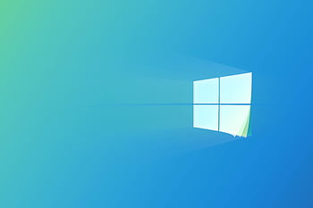 Windows 10 & Edge & Fluent, Windows 10 Light HD wallpaper | Pxfuel