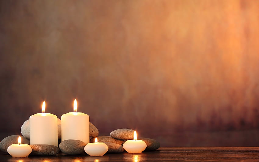 Share more than 78 burning candle wallpaper best - vova.edu.vn-mncb.edu.vn