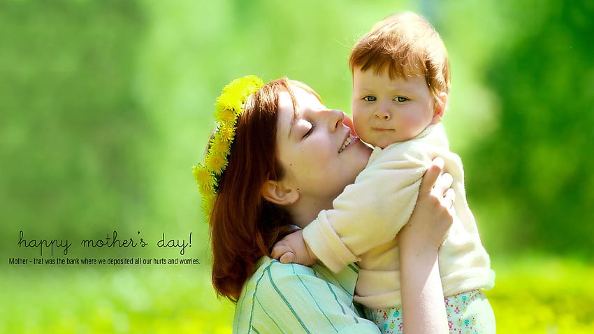 Mothers day backgrounds HD wallpapers | Pxfuel