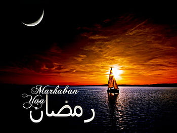 Ramadan background HD wallpapers | Pxfuel