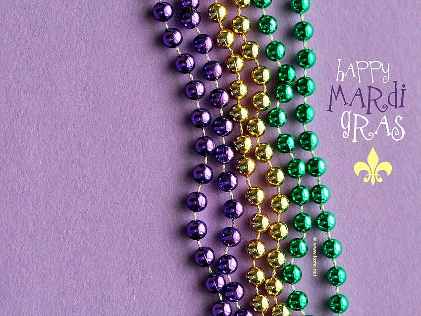 mardi gras background hd