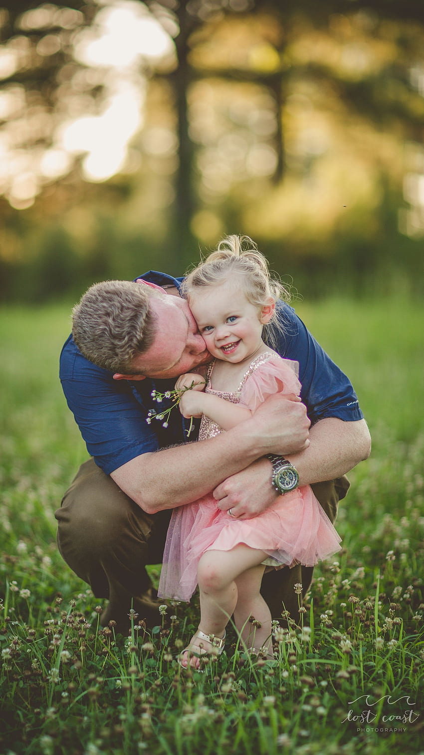 Father-Daughter Dance Songs: 100+ Best Songs & Expert Tips
