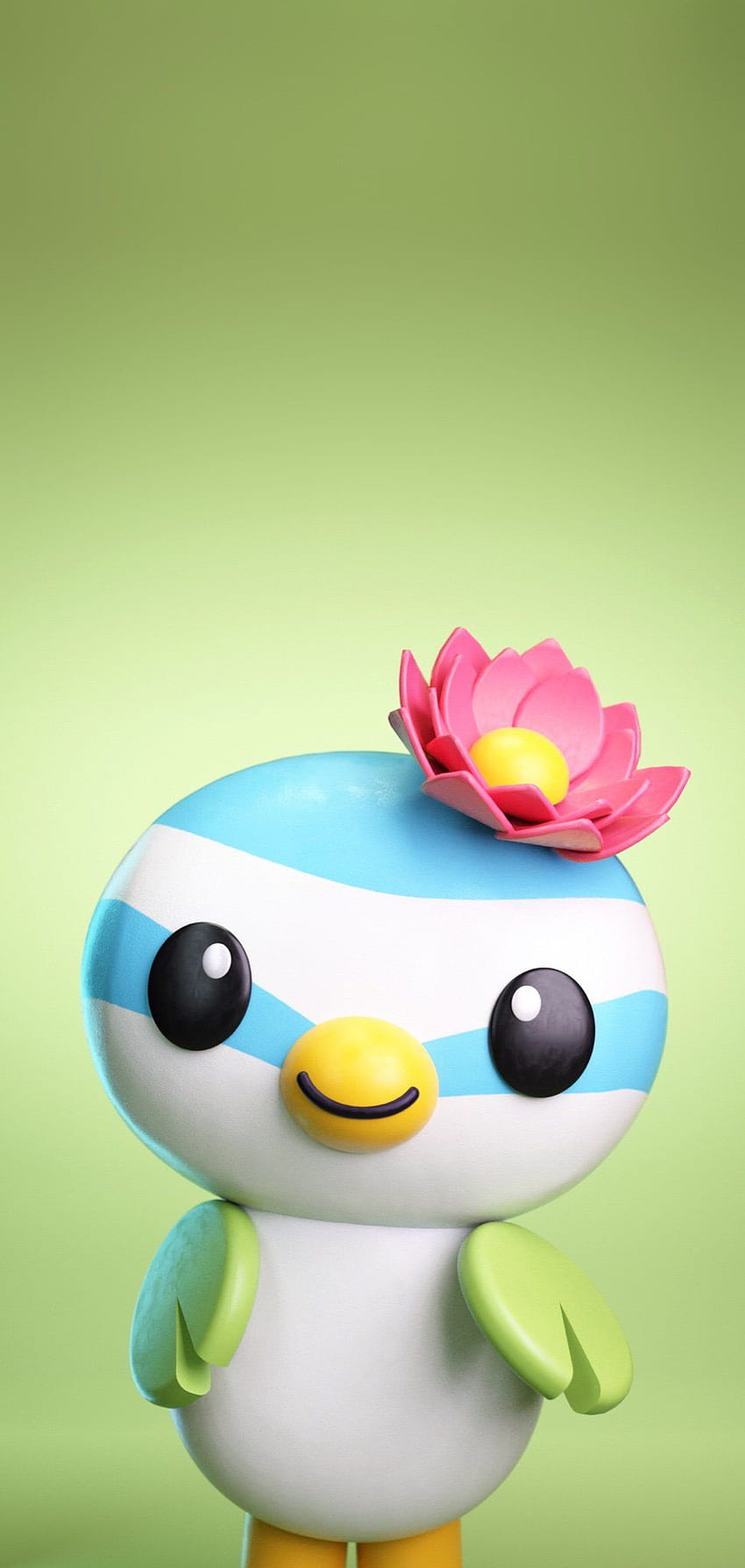 Cute Full Cute 3D For Mobile, Adorable 3D HD phone wallpaper | Pxfuel