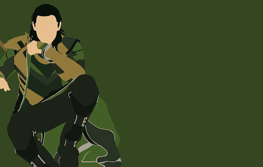 Loki - All Superior Loki Background, Marvel Loki HD wallpaper | Pxfuel