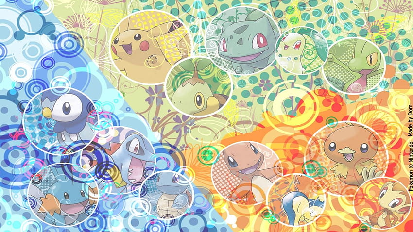 Electrical Logo Pokemon Electric Fire Grass Water, Electric Pokémon HD  wallpaper | Pxfuel