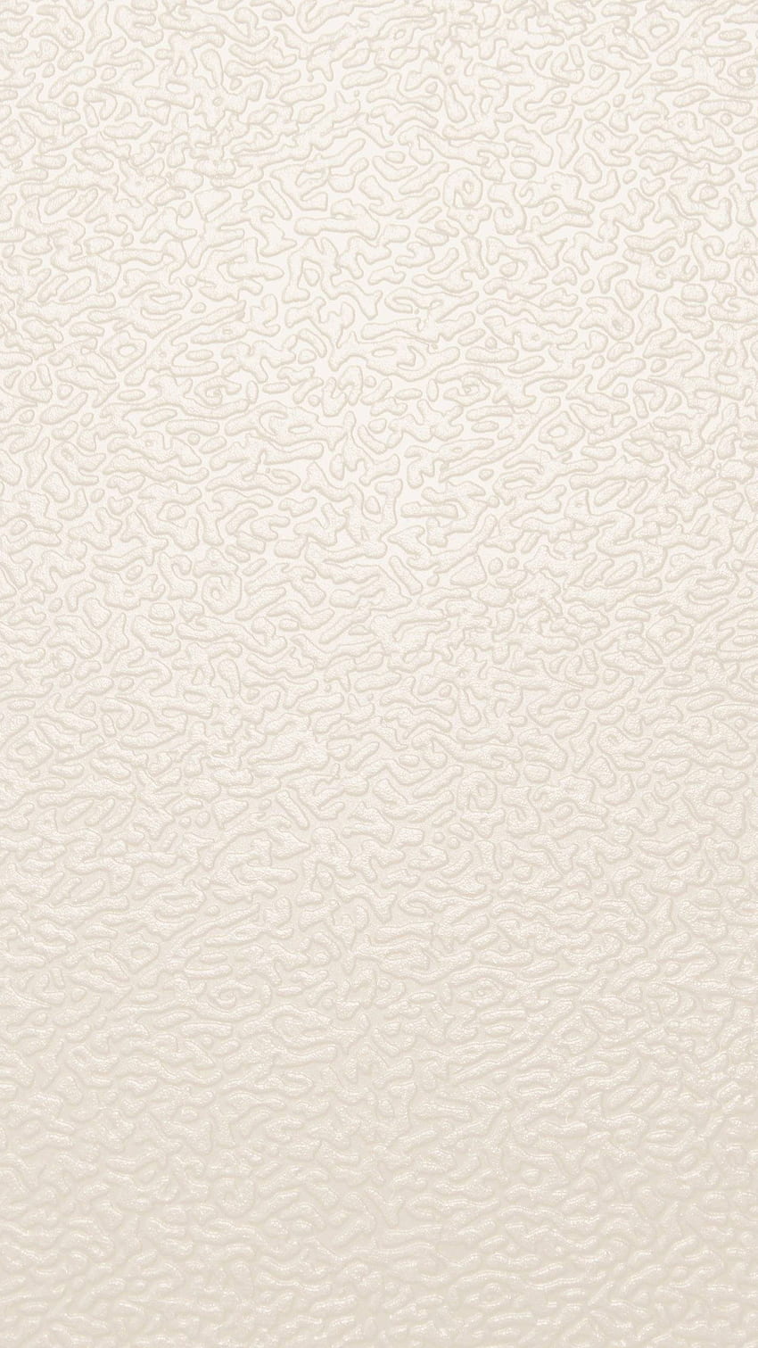 Plain, Beige, Cream Color, cream, color, background HD phone wallpaper